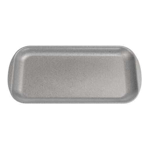 Small Rectangular Tray 27,4x15,3 cm - 6 Stk.