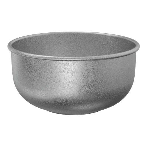 Small Deep Bowl 7,7 cm - 6 Stk.