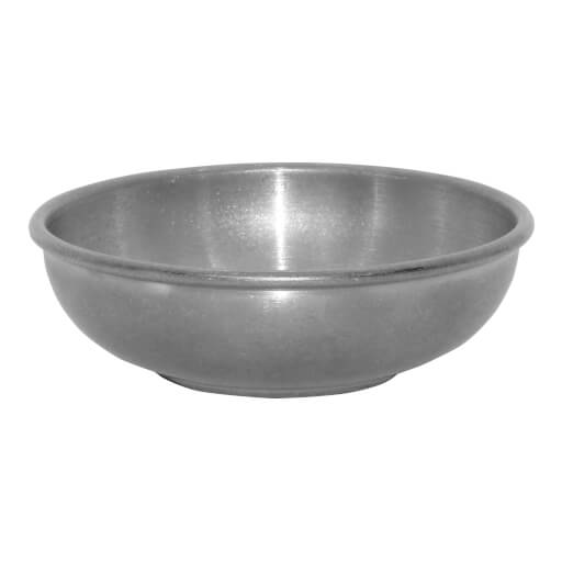 Large Bowl 9,7 cm - 6 Stk.