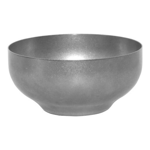 Large Bowl 10,7 cm - 6 Stk.