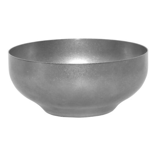 Large Bowl 11,6 cm - 6 Stk.